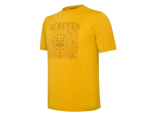 CAMISETA BERETTA