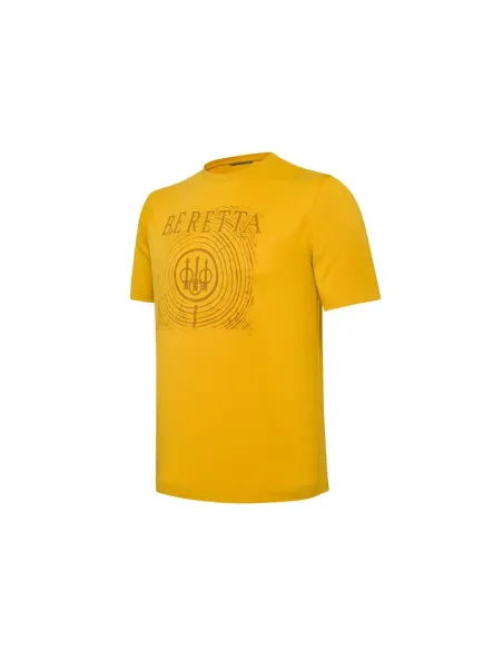 CAMISETA BERETTA