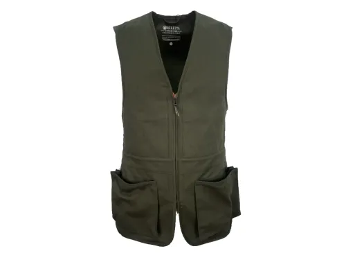 TEAL SPORTING EVO VEST