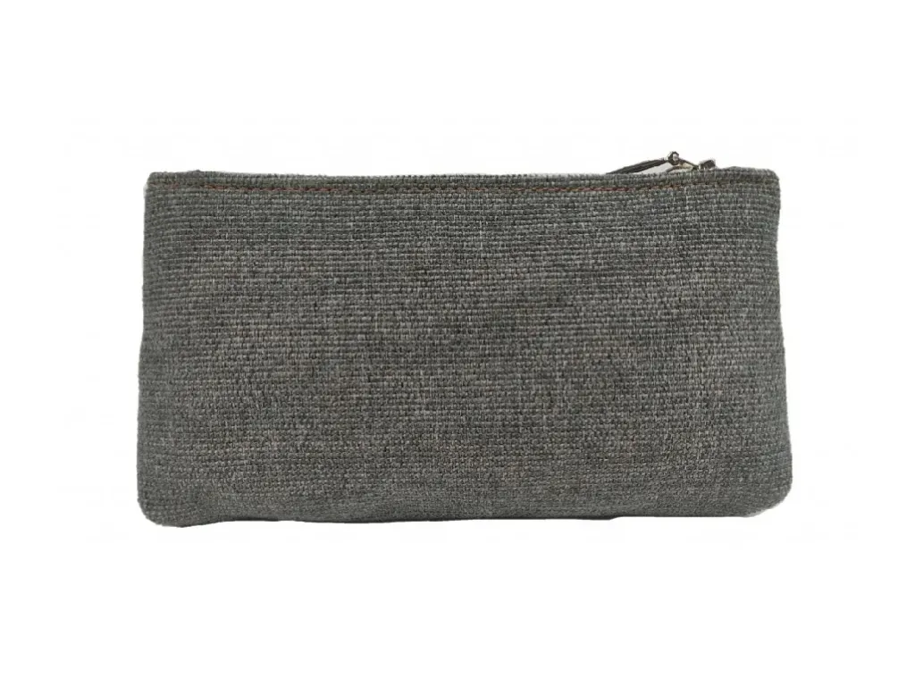 Bolsito de maquillaje elegante y en exclusiva para armería Serbal