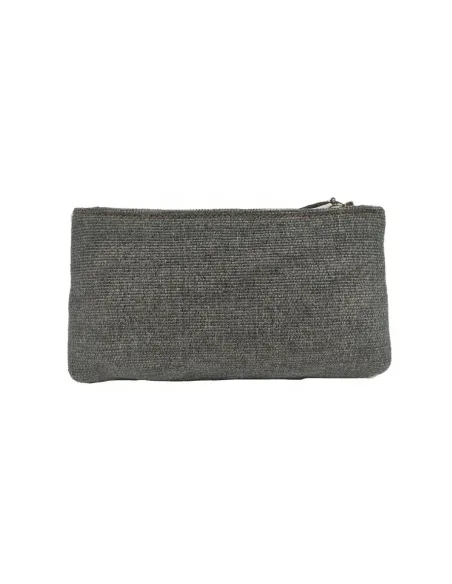 Bolsito de maquillaje elegante y en exclusiva para armería Serbal
