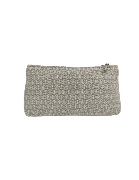 Bolsito de maquillaje elegante y exclusivo de Serbal