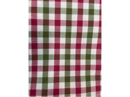 CAMISA NIÑO 2