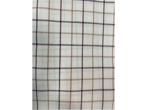 CAMISA NIÑO 2