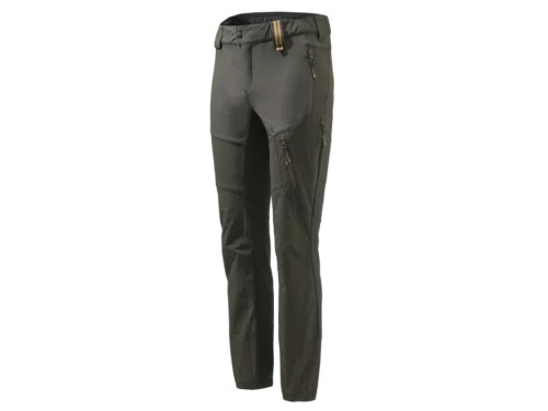 PANTALON 4WAY STRETCH EVO