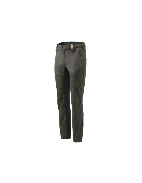 PANTALON 4WAY STRETCH EVO