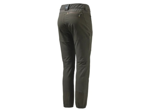 PANTALON 4WAY STRETCH EVO 2