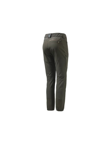 Pantalón 4Way Stretch