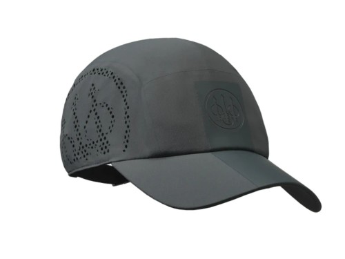 GORRA BERETTA