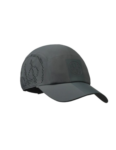 GORRA BERETTA