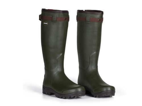 BOTA ARXUS PRIMO NORD ZIP