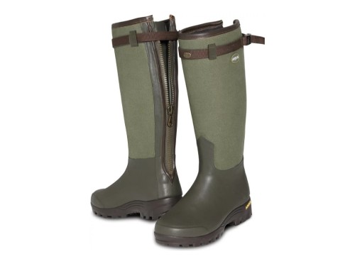 BOTA ARXUS PRIMO NORD LW