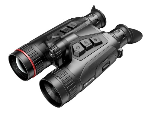 HABROK HQ50-6 PRO 640X512 2