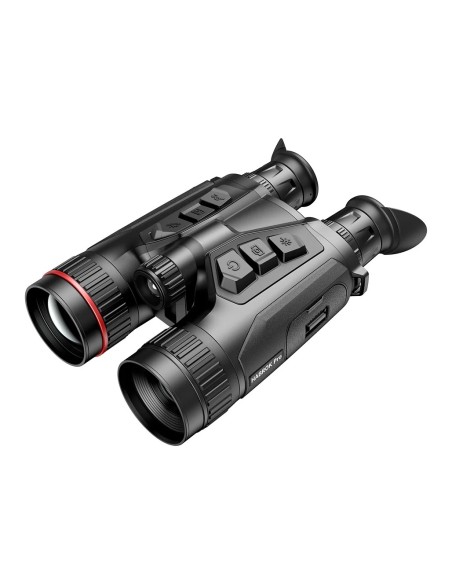 HABROK HQ50-6 PRO 640X512