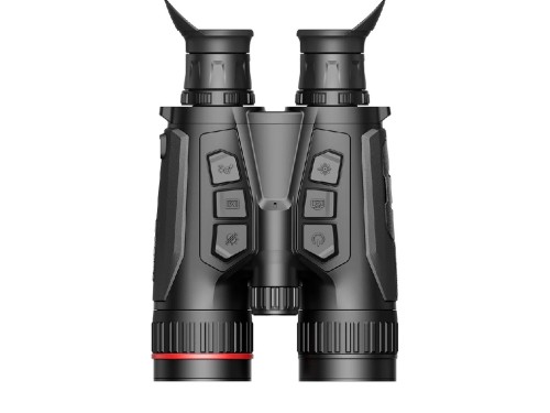 HABROK HQ50-6 PRO 640X512