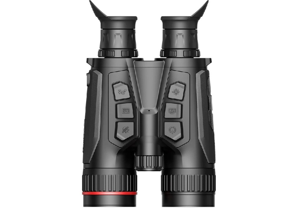 HABROK HQ50-6 PRO 640X512