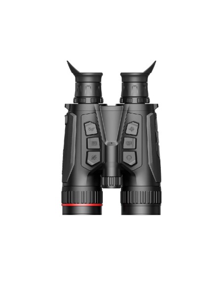 HABROK HQ50-6 PRO 640X512