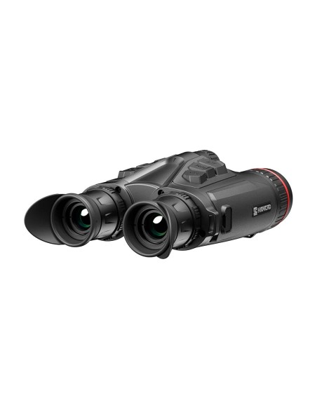 Prismático HikMicro Habrok Pro