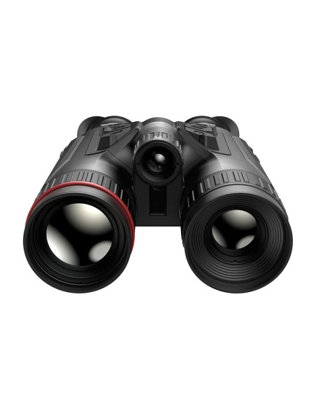 Prismático HikMicro Habrok Pro