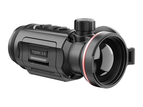 THUNDER TQ50C 3.0 640X512