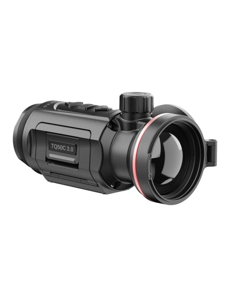THUNDER TQ50C 3.0 640X512