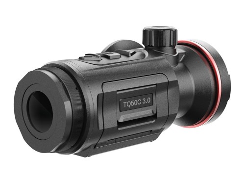 THUNDER TQ50C 3.0 640X512 2