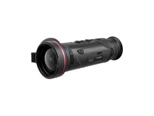 FALCON FQ50 2.0