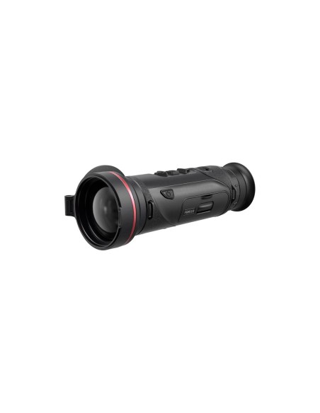 FALCON FQ50 2.0