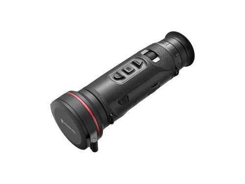 FALCON FQ50 2.0 2