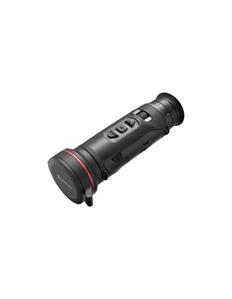 Monocular térmico Hikmicro Falcon FQ50 2.0