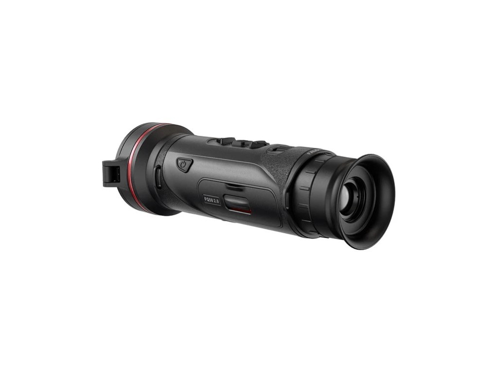 Monocular térmico Hikmicro Falcon FQ50 2.0