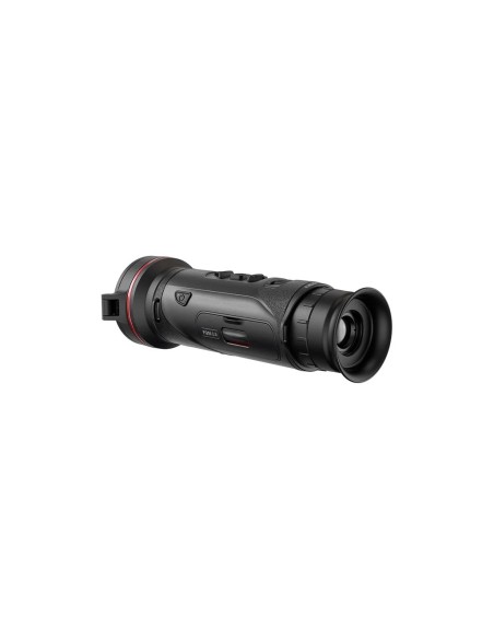 Monocular térmico Hikmicro Falcon FQ50 2.0