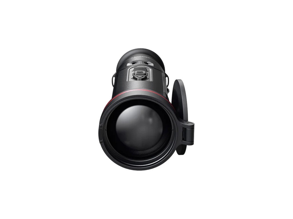 Monocular térmico Hikmicro Falcon FQ50 2.0