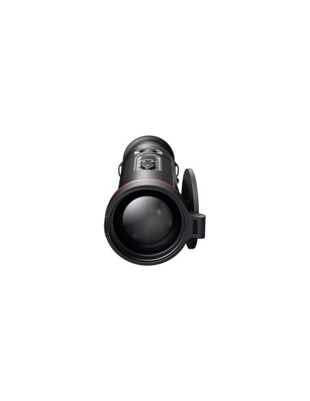 Monocular térmico Hikmicro Falcon FQ50 2.0
