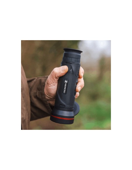 Monocular térmico Hikmicro Falcon FQ50 2.0