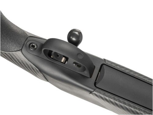 RIFLE 100 CARBON 300 WIN 62 2