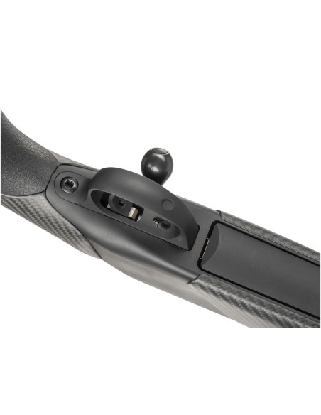 SAKO 100 CARBON 300 Win 62