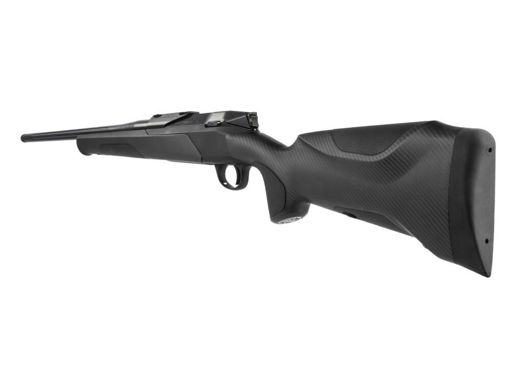 SAKO 100 CARBON 300 Win 62