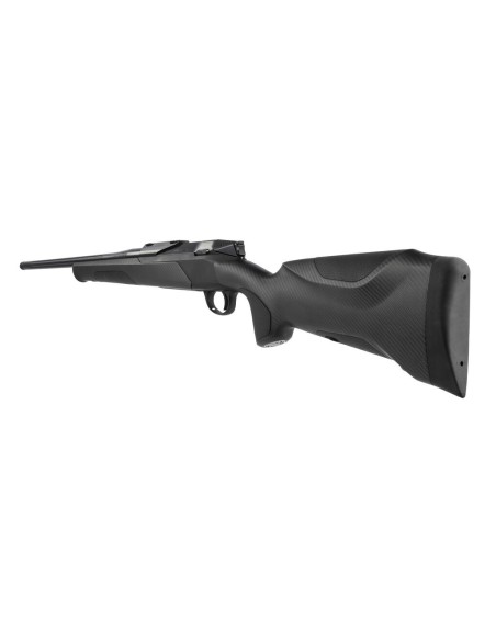 SAKO 100 CARBON 300 Win 62