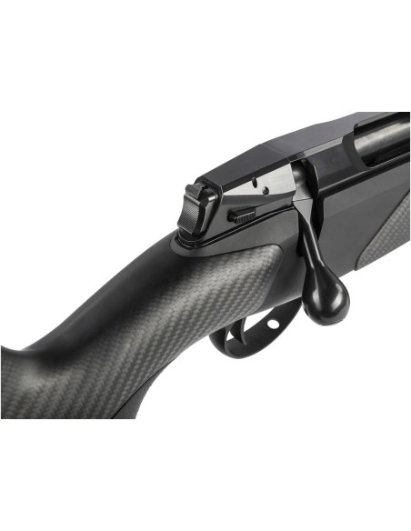 SAKO 100 CARBON 300 Win 62