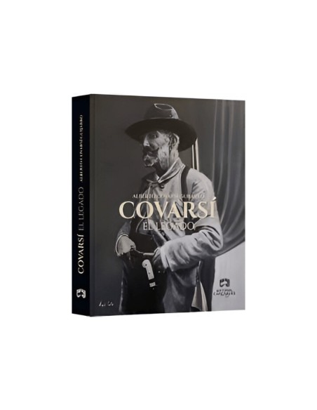COVARSÍ