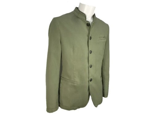 CHAQUETA AUSTRIACA 2