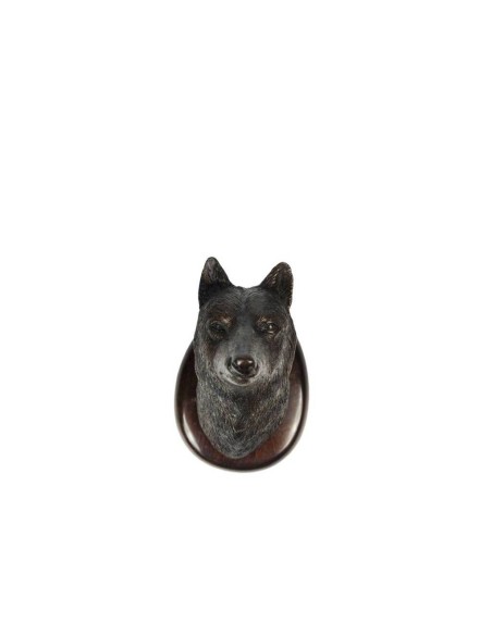 CABEZA LOBO