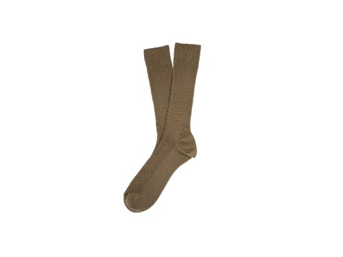 CALCETINES ALGODON UNISEX