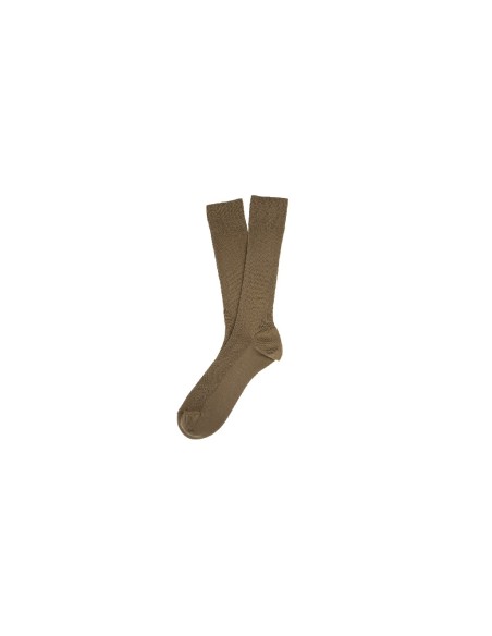 CALCETINES ALGODON UNISEX
