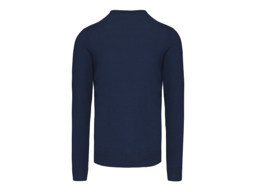 JERSEY CUELLO PICO HOMBRE 2