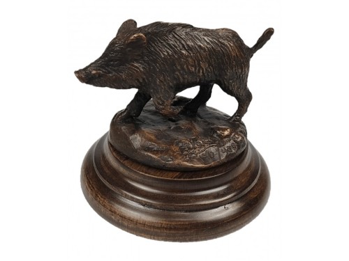 JABALI MINI