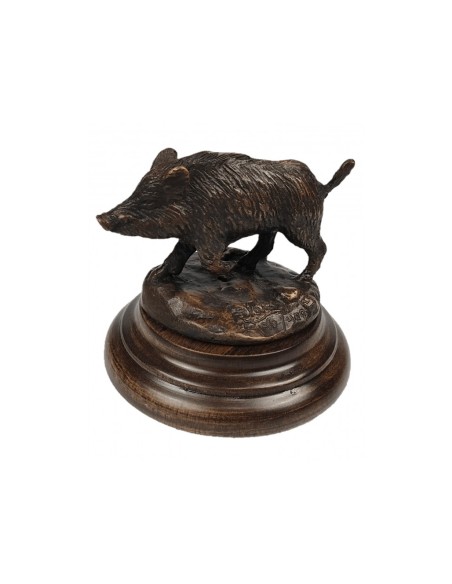 JABALI MINI