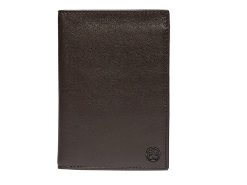CARTERA DOCUMENTACION BERETTA