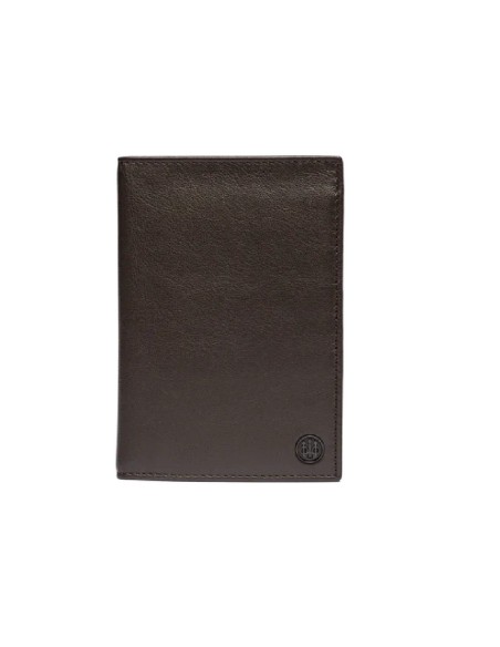 CARTERA DOCUMENTACION BERETTA